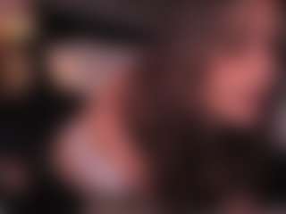 Live cam show with bellalita - Small Tits Toys on Camsoda