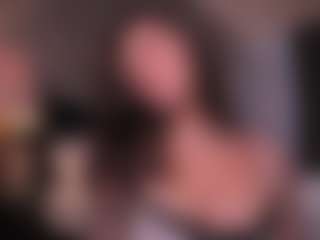 bellalita's Live Sex Cam Show
