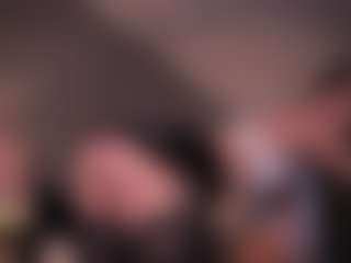 bellalita's Live Sex Cam Show