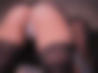 bellalita's Live Sex Cam Show