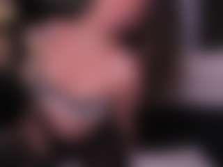 bellalita's Live Sex Cam Show