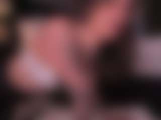 bellalita's Live Sex Cam Show