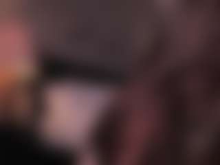 bellalita's Live Sex Cam Show