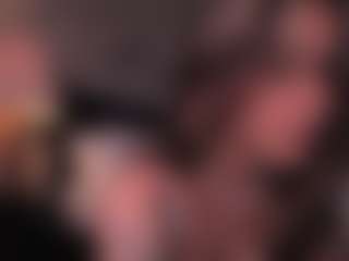 bellalita's Live Sex Cam Show