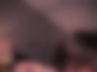 bellalita's Live Sex Cam Show