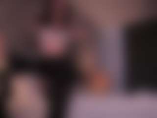 bellalita's Live Sex Cam Show