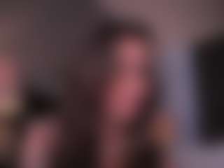 bellalita's Live Sex Cam Show