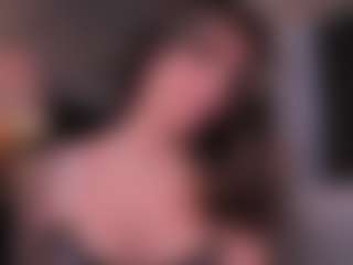 Live cam show with bellalita - White on Hubzter Live