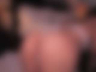 bellalita's Live Sex Cam Show