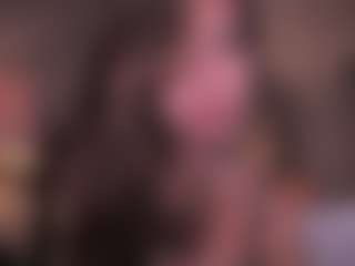 bellalita's Live Sex Cam Show