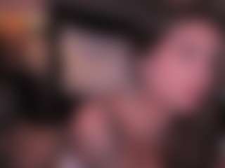 bellalita's Live Sex Cam Show