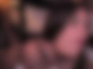 bellalita's Live Sex Cam Show