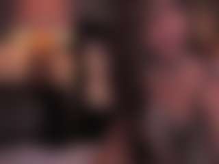 bellalita's Live Sex Cam Show