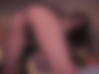 bellalita's Live Sex Cam Show