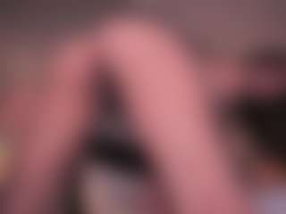 bellalita's Live Sex Cam Show