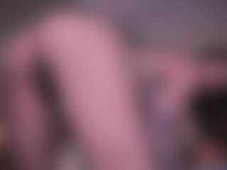 bellalita's Live Sex Cam Show