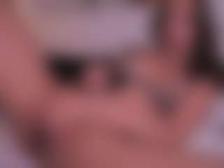 bellalita's Live Sex Cam Show