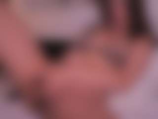 bellalita's Live Sex Cam Show