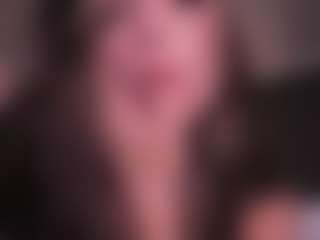 bellalita's Live Sex Cam Show
