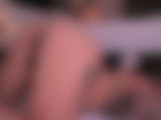 bellalita's Live Sex Cam Show