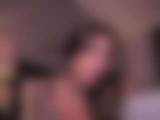 bellalita's Live Sex Cam Show