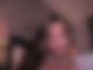 bellalita's Live Sex Cam Show