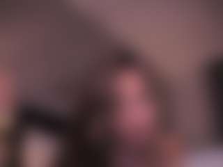 bellalita's Live Sex Cam Show