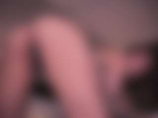 bellalita's Live Sex Cam Show