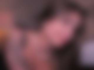 bellalita's Live Sex Cam Show