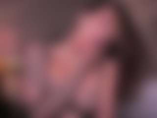 bellalita's Live Sex Cam Show