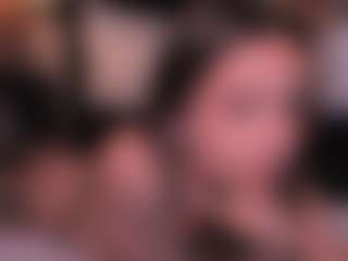 bellalita's Live Sex Cam Show