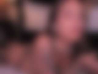 bellalita's Live Sex Cam Show