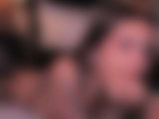 bellalita's Live Sex Cam Show