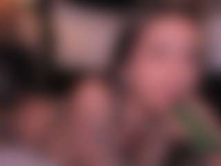 bellalita's Live Sex Cam Show