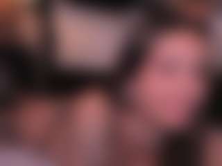 bellalita's Live Sex Cam Show