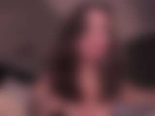 Live cam show with bellalita - Smoking on Dare Cams