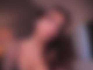 bellalita's Live Sex Cam Show