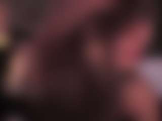 bellalita's Live Sex Cam Show