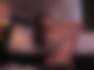 bellalita's Live Sex Cam Show