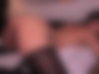 Live cam show with bellalita - Joi on Camsoda