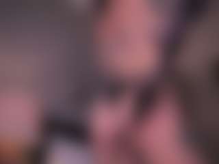 Live cam show with bellalita - Erotic Dance on CSO-WL