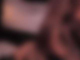 bellalita's Live Sex Cam Show