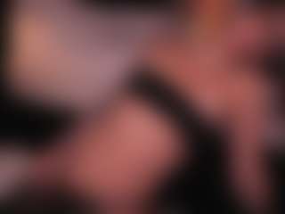 bellalita's Live Sex Cam Show