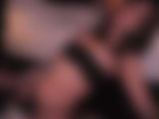 bellalita's Live Sex Cam Show