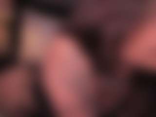 bellalita's Live Sex Cam Show