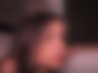 bellalita's Live Sex Cam Show