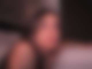 bellalita's Live Sex Cam Show