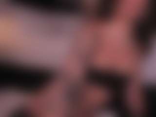 bellalita's Live Sex Cam Show