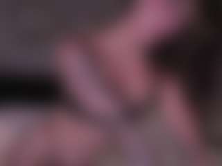 bellalita's Live Sex Cam Show