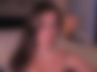 Live cam show with bellalita - Athletic Small Tits on SpankPalCams